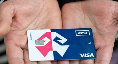 Anneye nefes, çocuğa özgürlük