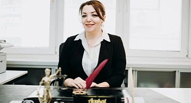 Avukat Kekik: Değişen toplumsal roller boşanmayı artırıyor!