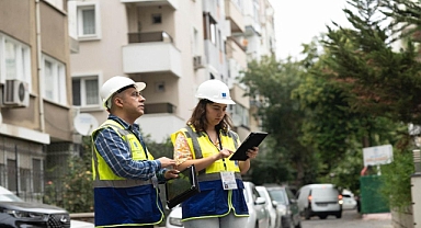 Korkuyla değil bilimle