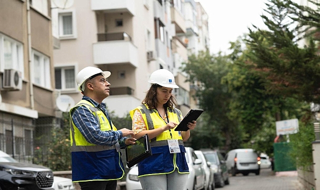 Korkuyla değil bilimle