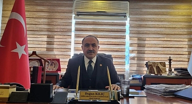 Lokantalarda Ramazan'ın Eski Tadı Kalmadı