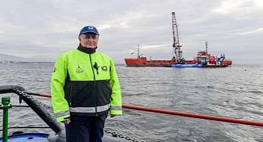 Altyapıda rekorlar dönemi: 2 yılda 13 milyar lira