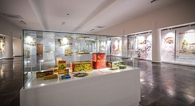 2 Nisan'da İzmir'de hizmet yağmuru