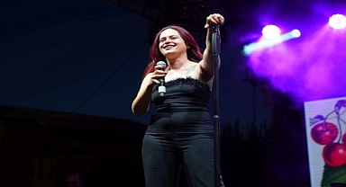 Kemalpaşa'da festival rüzgarı esiyor
