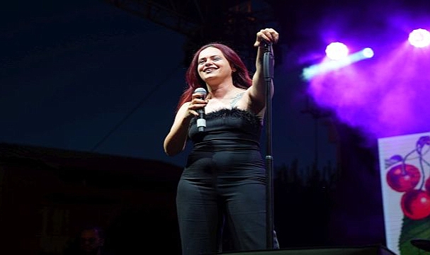 Kemalpaşa'da festival rüzgarı esiyor